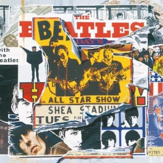 Anthology 2
