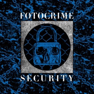 Security