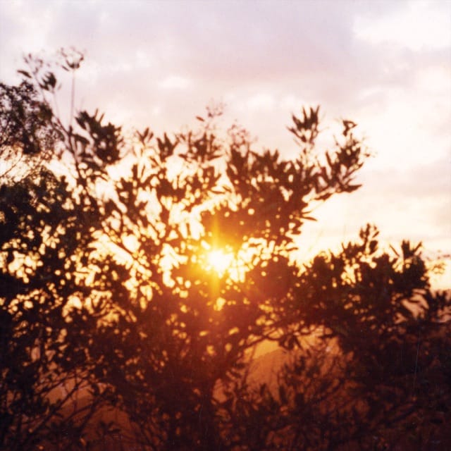 Classic Love (ep) - EP