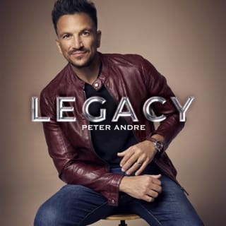 Legacy
