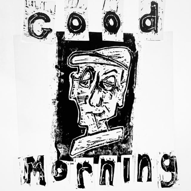 Good Morning - Single
