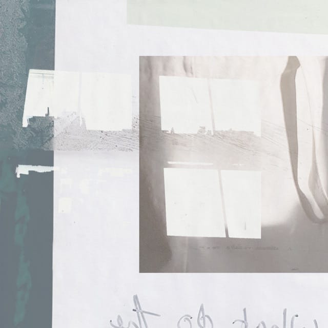 Fresh Linen - Single