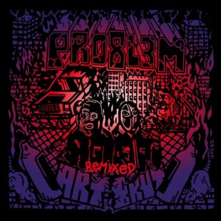 Art Brut 1 RemiXed