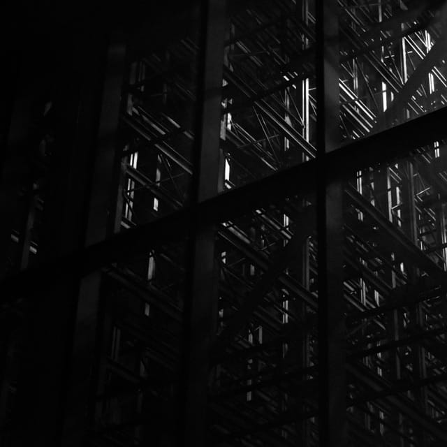 III
