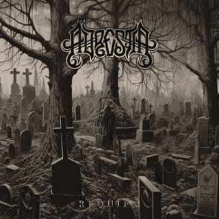 Requiem