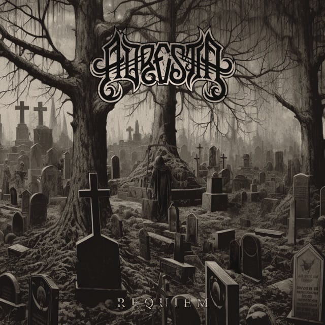 Requiem