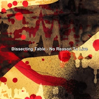 No Reason to Live