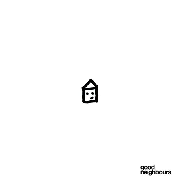 Home - Single