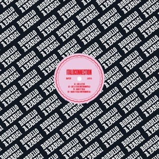 Like A Star - Single