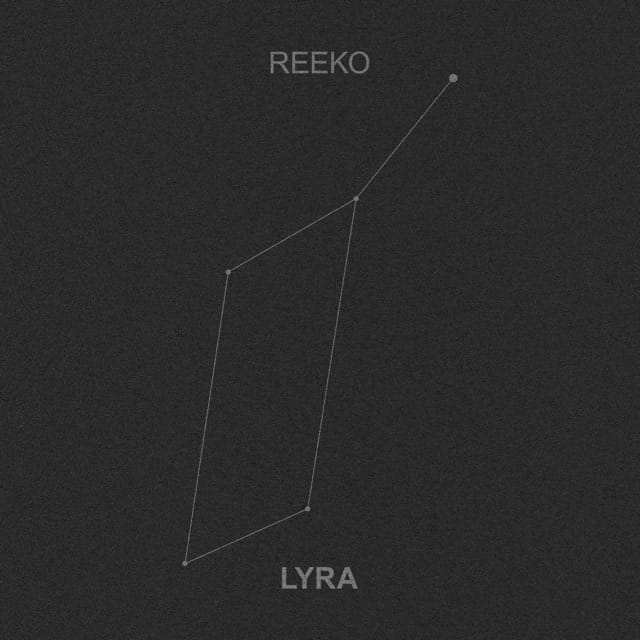 Lyra