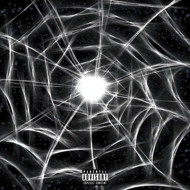 playersita - Single