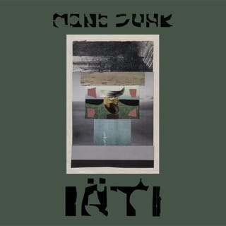 IÄTI - EP