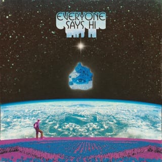 On the Same Side - EP
