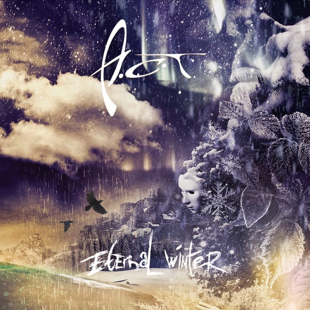 Eternal Winter