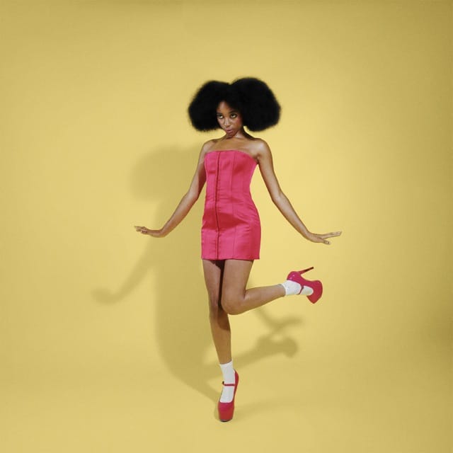 new friends - Single