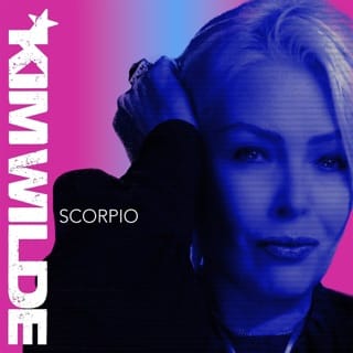 Scorpio - EP