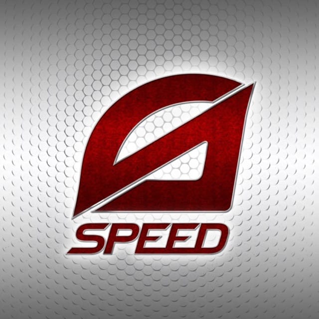 Superior SPEED