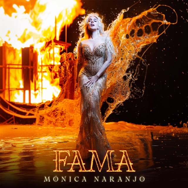 FAMA - EP