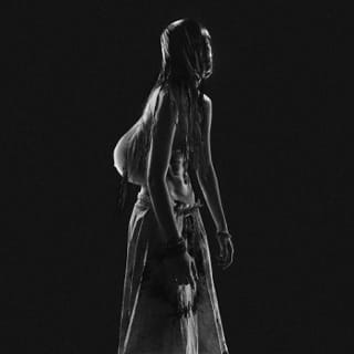 I Can Be Your Mother - EP