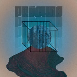 3P - EP