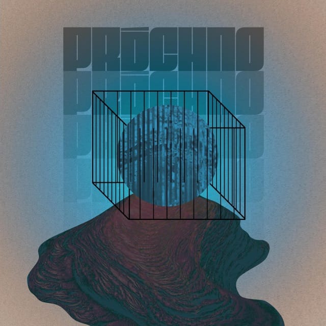 3P - EP