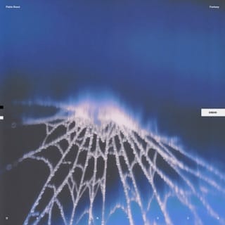 Fantasy - Single
