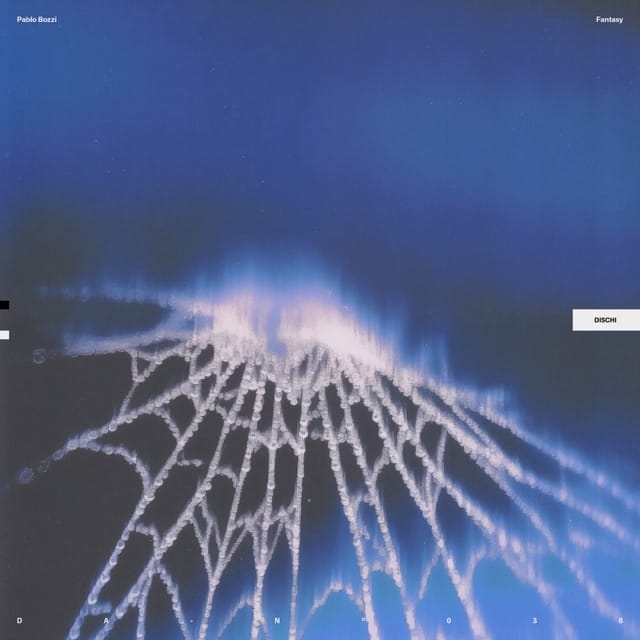 Fantasy - Single