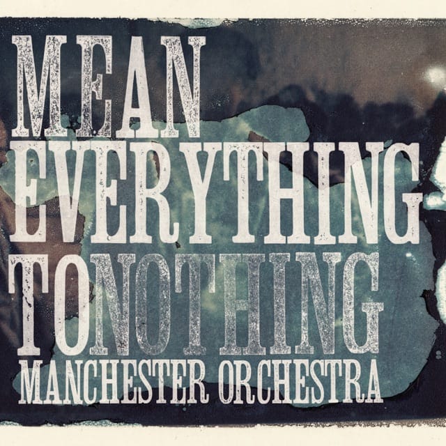 I Can Feel a Hot One