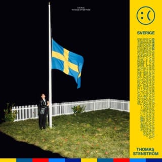 Sverige