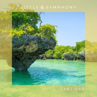 Zanzibar