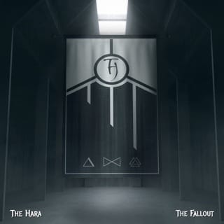 The Fallout