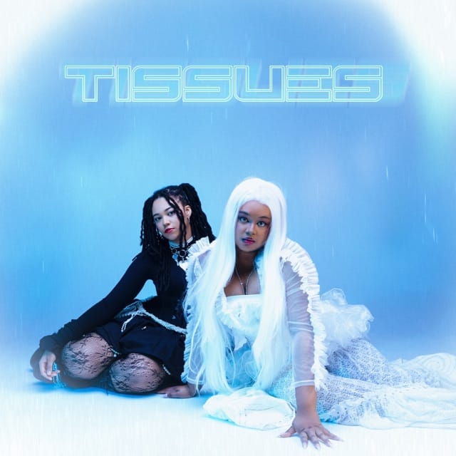Tissues - Single