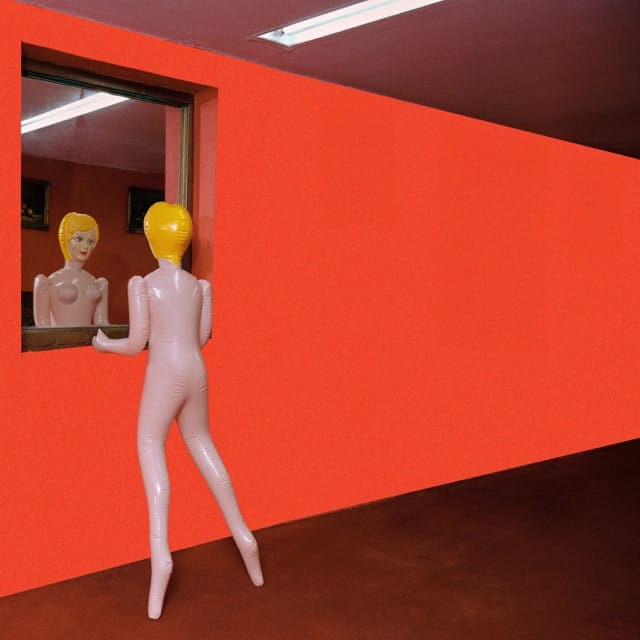 Placebo - Single