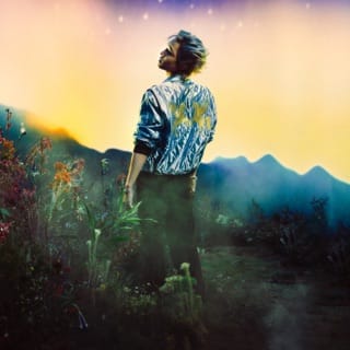 Wait On Me - The 4th Mini Album