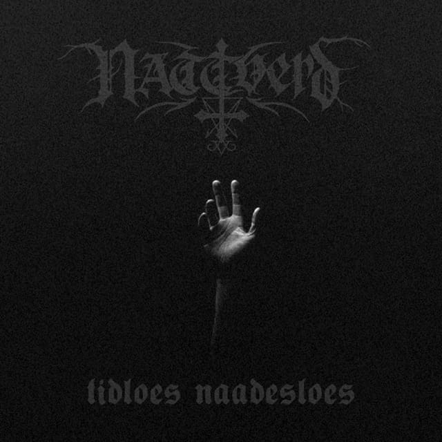 Tidloes Naadesloes
