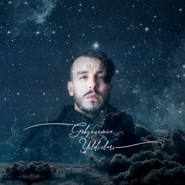 Gökyüzümün Yıldızları