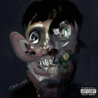 TRAUMA