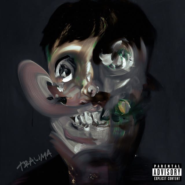 TRAUMA