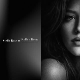 Stella a Roma