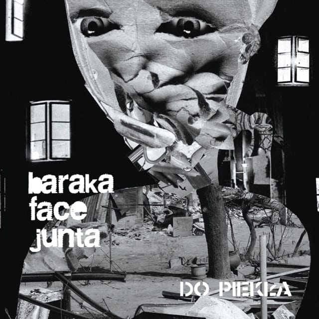 Do Piekła (Studio)