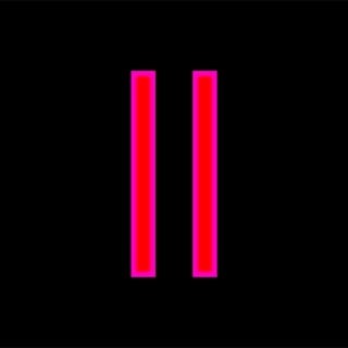 IIcons