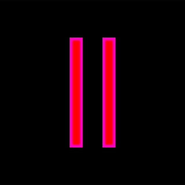 IIcons
