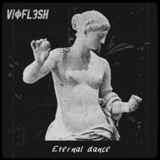 Eternal Dance - EP