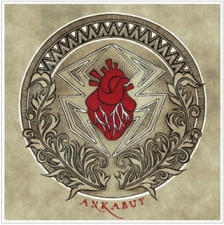 Ankabut