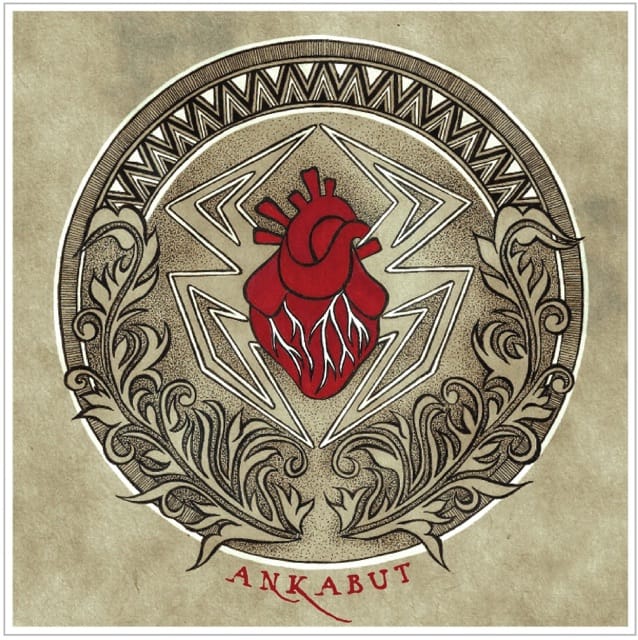 Ankabut