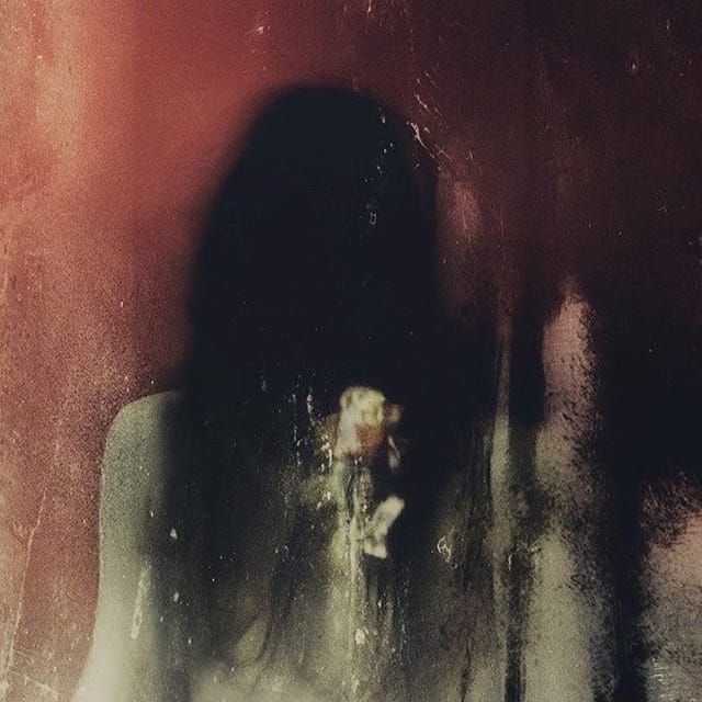 If We Fall - Single