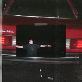 & - EP