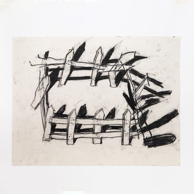 Change - Single
