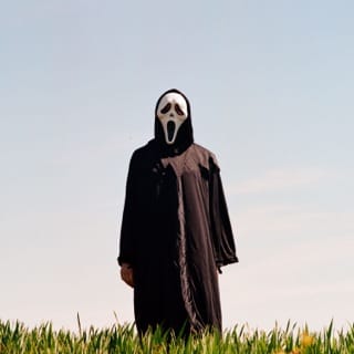 long time caller - EP