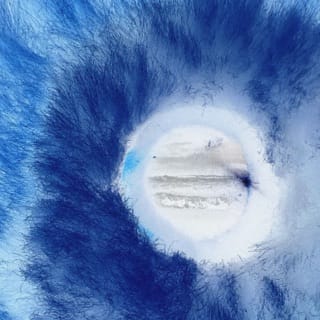 Oh! The Ocean: X-Rated - EP